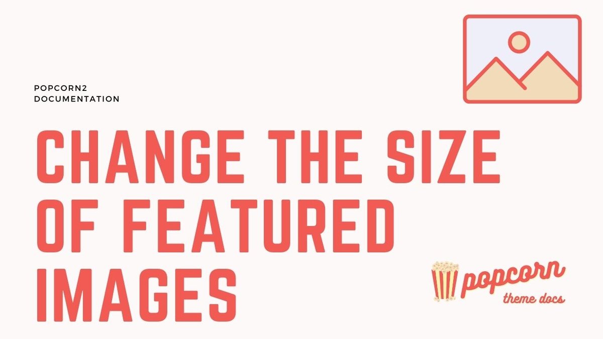 Customizing Ambigram Style Using Fonts, Colors, and Advanced Settings