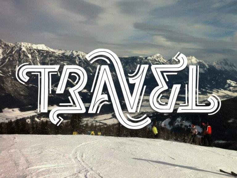 Top Free Ambigram Generators & Online Tools Compared for Concepts and Quality