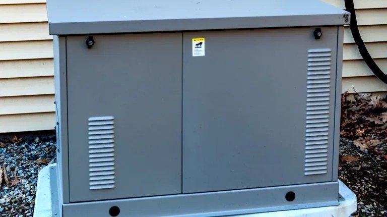 Troubleshooting Common Ambigram Generator Issues & Tips for Better Designs